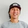 亿万28